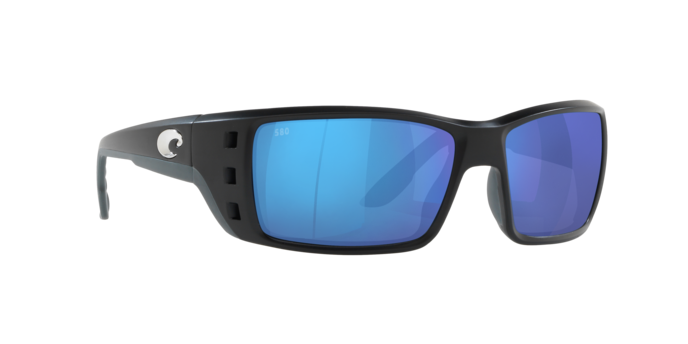 Costa 6S9022 902219 Permit 